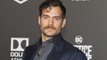 ‘That is the true dream job opportunity’: Henry Cavill reveals what his dream role is