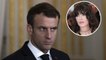 VOICI - Isabelle Adjani attaque sèchement Emmanuel Macron sur sa manière de communiquer
