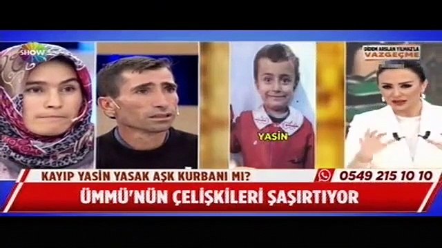 Didem Arslan Yılmaz konuğuna yayın teklif eden rakiplerine fena saydırdı