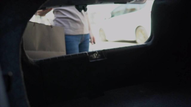 The Price of Dining Out — and Dining In — Jumped More This Year Than It Has Since 1982