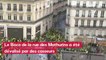 VOICI - Vincent Ferniot (Midi en France) : son restaurant pillé et mis à sac par des casseurs
