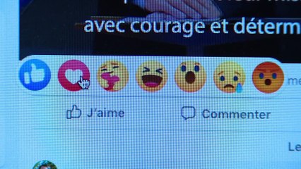 Digital Markets Act: come limitare il potere dei "guardiani" del web