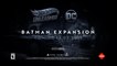 Hot Wheels Unleashed - Batman Expansion PS