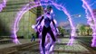 DC Universe Online - Episode 42 Legion of Doom PS