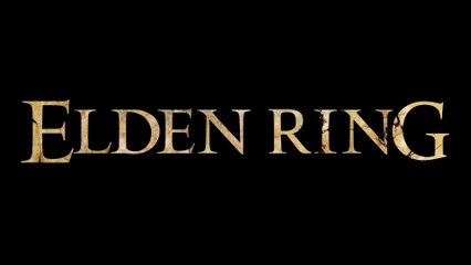 Elden Ring - TGA 2021 Story Trailer PS
