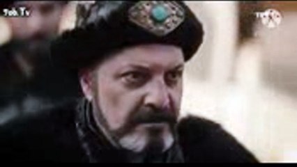 61.مسلسل نهضة السلاجقة الحلقة 4 مترجمة القسم 61