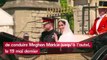 VOICI Kate Middleton et Meghan Markle fâchées : comment le prince Charles tente de les réconcilier