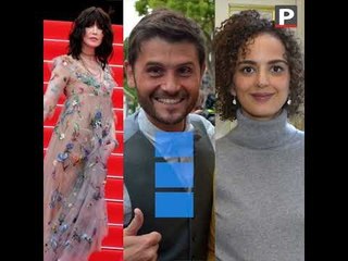 Stonewall, 95 plumes en soutien à Urgence Homophobie