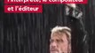 Copy of: Johnny Hallyday : le GROS PACTOLE supplémentaire qu’il a caché pour Laeticia