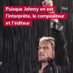 Copy of: Johnny Hallyday : le GROS PACTOLE supplémentaire qu’il a caché pour Laeticia