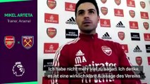 Auba geschasst! 