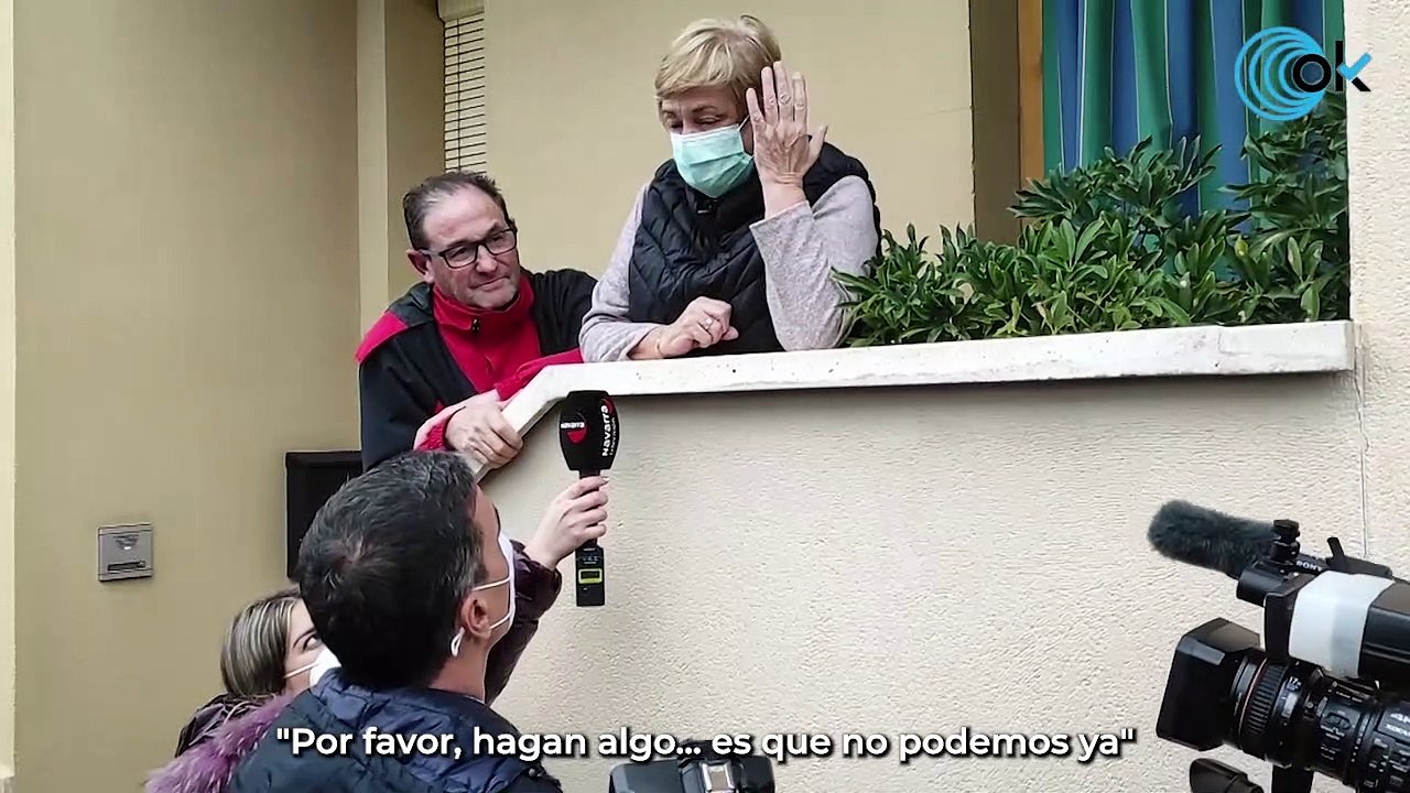 Sánchez finge empatía con los afectados y le llueven palos: "¡Vale ya!"