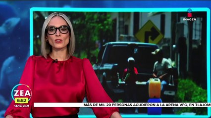 La FGR combate el huachicoleo