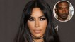 VOICI Kim Kardashian : son ex Ray J balance sur ses drôles de pratiques sexuelles