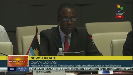 "Ours nations continuing being faithful to the principle of integrity"