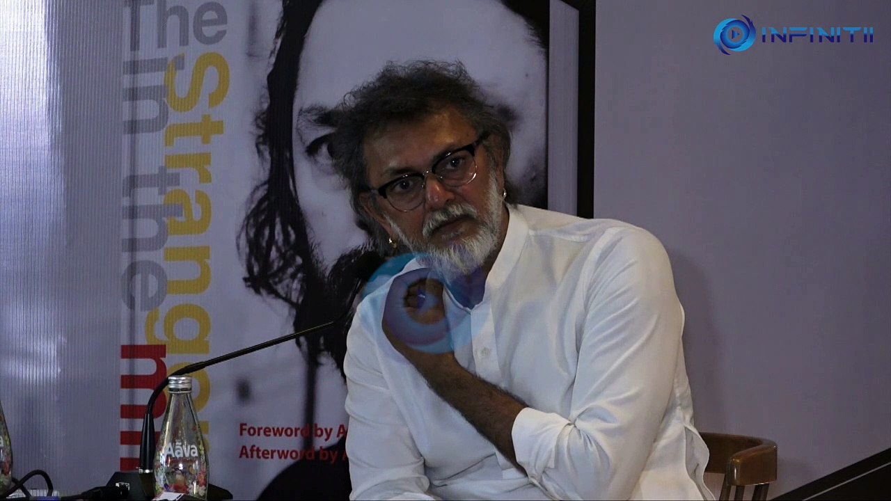 Aks, Bhag Milkha Bhag, Delhi 6 - Rakeysh Omprakash Mehra Tells The Mirror Story
