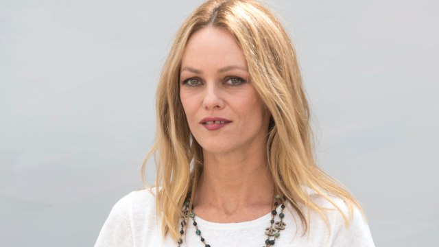 VOICI Vanessa Paradis dévoile une rare déclaration d’amour à son mari Samuel Benchetrit