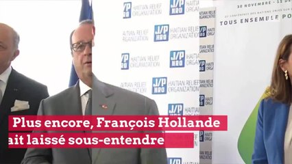 VOICI Emmanuel Macron : cette violente charge qui ne va pas faire plaisir à Brigitte