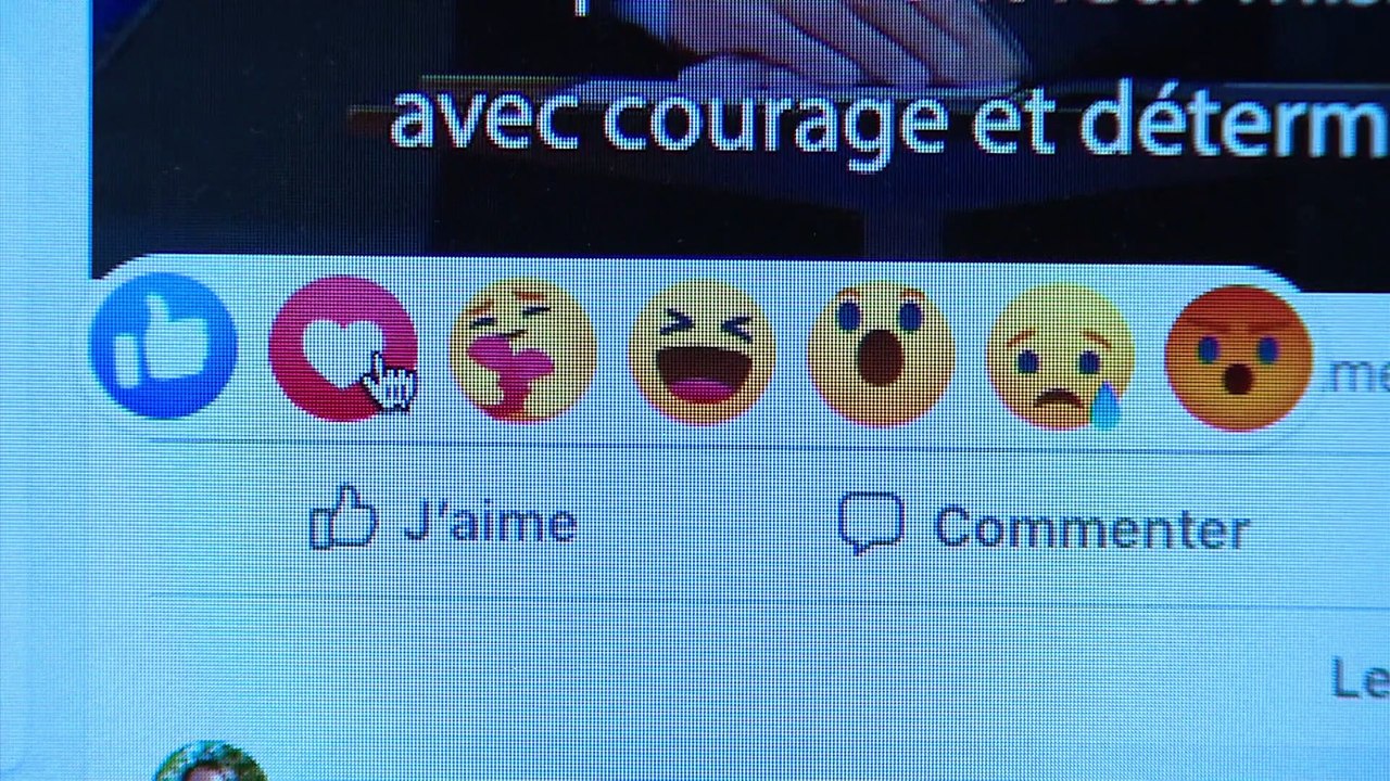 EU sagt Google & Co. den digitalen Kampf an