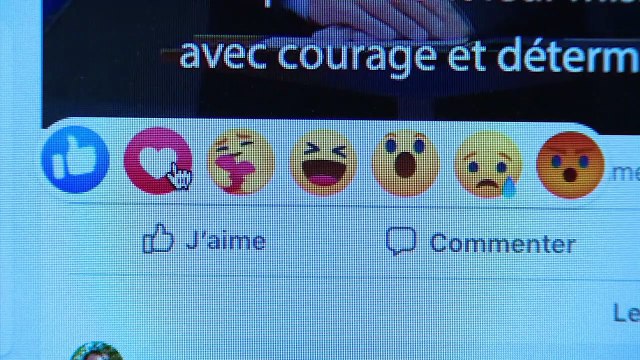 Европарламент обсуждает Закон о цифровых рынках