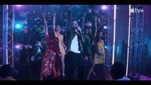 The Afterparty - Tráiler oficial español Apple TV+
