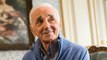 VOICI - Mort de Charles Aznavour : les causes officielles de son décès révélées