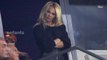 VIDEO - Adil Rami quitté par Pamela Anderson ? Le footballeur réagit sur Instagram