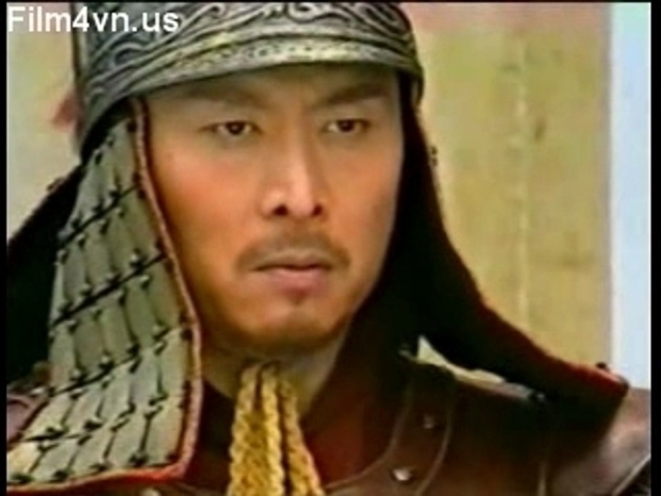 Film4vn.us-HoHoaKyDuyen-02.02