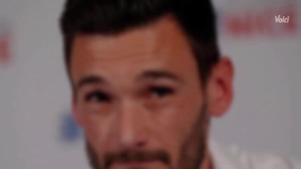 VIDEO - Hugo Lloris arrêté en état d’ivresse : découvrez l'énorme amende que lui impose son club