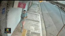 tn7-oij-busca-a-sospechoso-en-heredia-141221