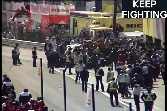 362 F1 05 GP Belgique 1982 (TSR) p2