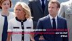 VOICI Emmanuel et Brigitte Macron à Brégançon : leurs voisins n'en peuvent plus !
