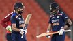 Sunil Gavaskar questions authenticity of Virat Kohli-Rohit Sharma rift: Is there anything simmering at all?