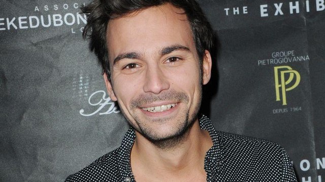 VOICI Bertrand Chameroy de retour dans TPMP à la rentrée ? Les internautes sont sceptiques