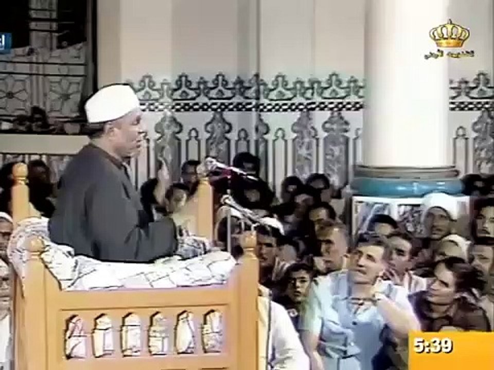 مسألة الغنى