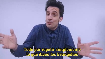 Comunistas en el Vaticano, por Javier Gallego