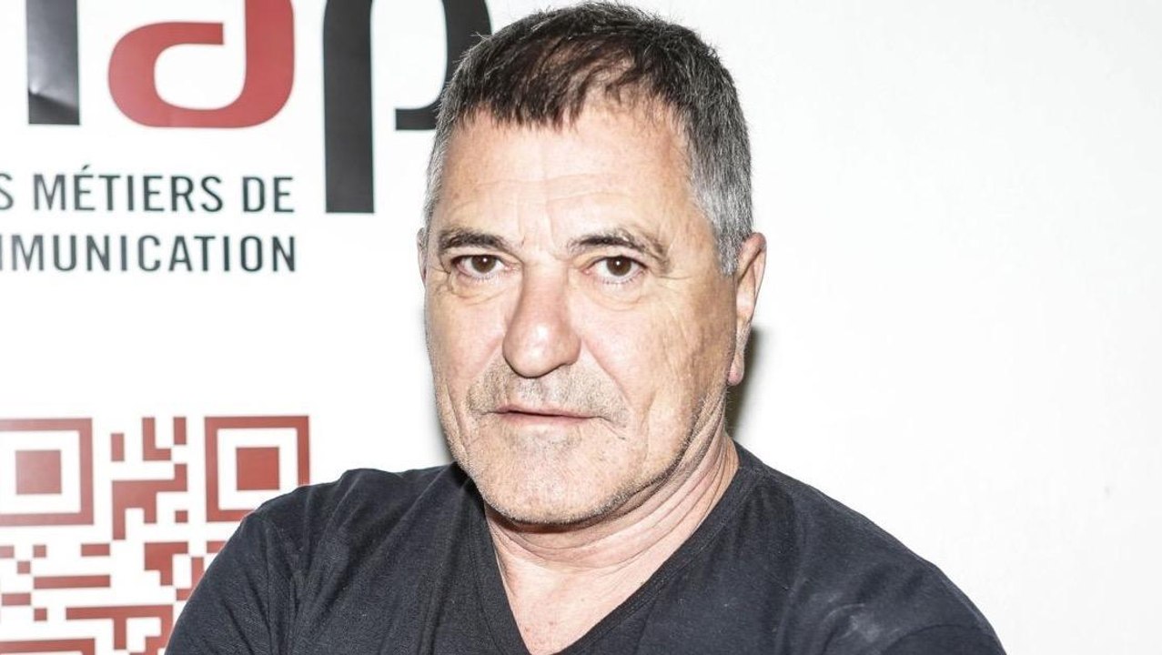 VOICI Jean-Marie Bigard : bouleversé, l’humoriste demande l’aide de Brigitte Macron