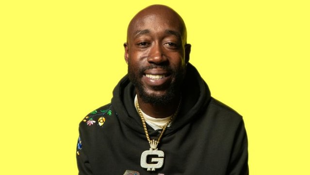 Freddie Gibbs “Black Illuminati” Official Lyrics & Meaning | Verified