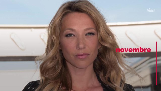 VOICI - PHOTO Laura Smet reçoit le soutien étonnant d'une ex-candidate de Secret Story