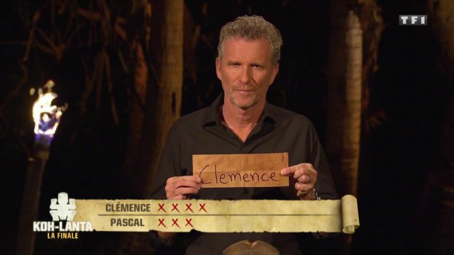 VOICI - Koh-Lanta, le Combat des héros : voici la véritable raison pour laquelle la finale n’était pas en direct