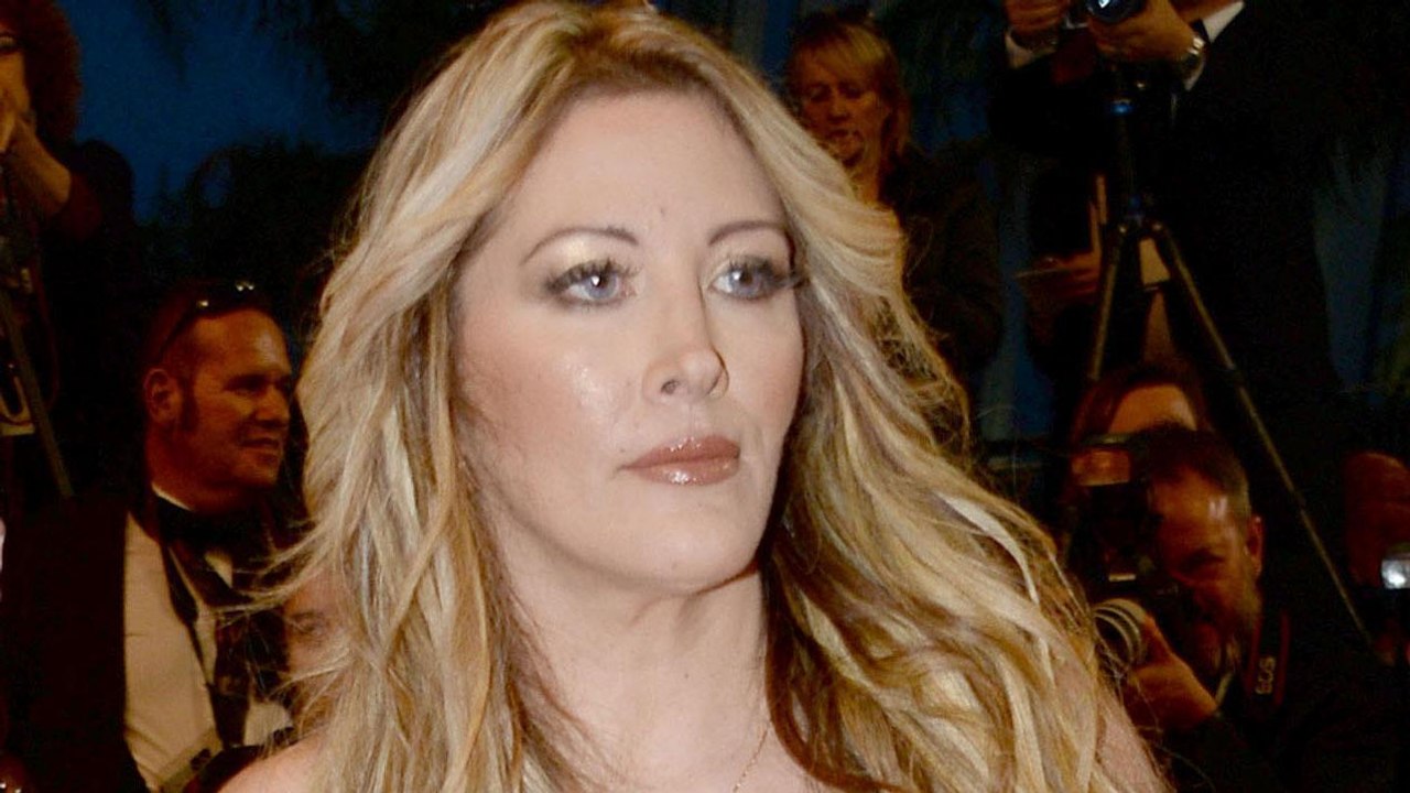 VOICI Loana : son ex Fred Cauvin l’attaque cruellement, elle ne se laisse plus faire