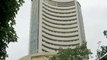 Indices close in the red; Nifty maintains 17,300 level; Wholesale prices rise to 12 year high in November: more