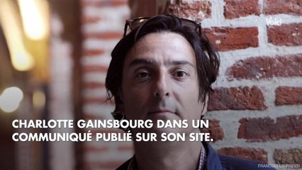 Yvan Attal : les représentations de sa pièce annulées, que lui arrive-t-il ?