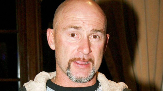 Vincent Lagaf’ censuré : l’animateur pousse un énorme coup de gueule et s’en prend à Nabilla et Loana