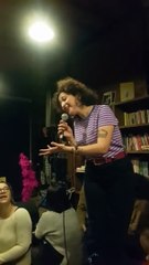 melike şahin - tutuşmuş beraber