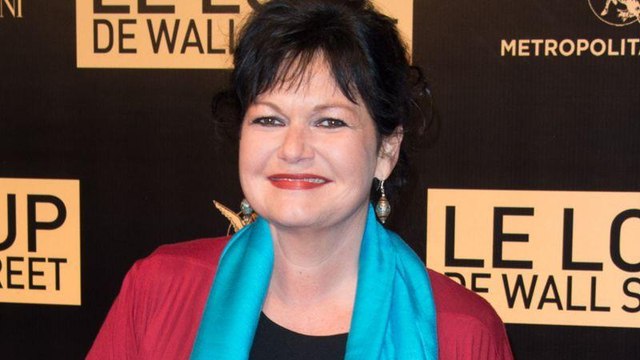 VOICI Mort de Maurane : les funérailles auront lieu jeudi