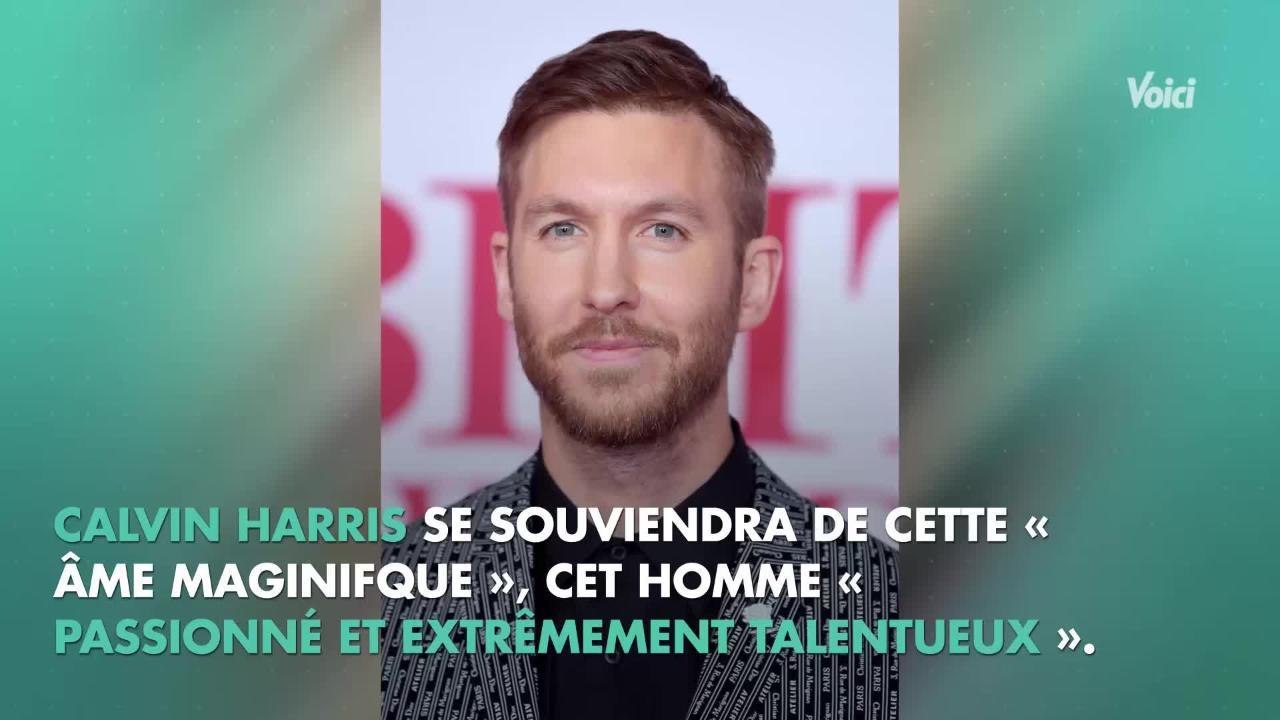VOICI - Mort du DJ Avicii : David Guetta, Madonna, Aloe Blacc… Les stars lui rendent hommage sur les réseaux sociaux