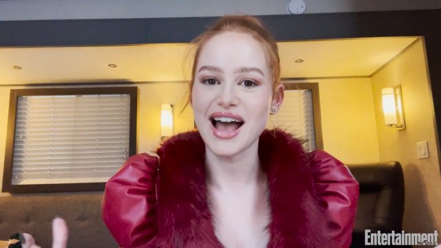 Riverdale Cast Members Share Their Favorite Episodes