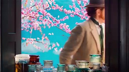 Never Heard of It : TV commercial Stella Artois (Wimbledon 2016)