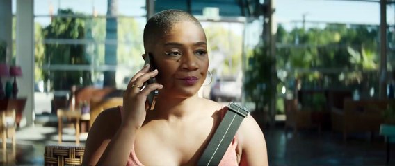 The Unbearable Weight of Massive Talent Red Band Teaser Trailer #1 (2022) Nicolas Cage Animated Movie HD